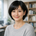 伊藤 恵
